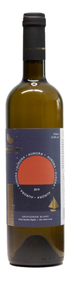 aurora aurora