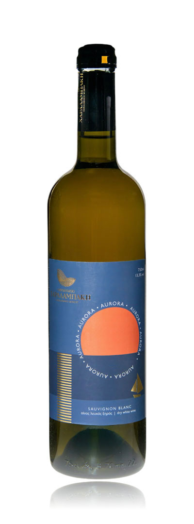 haralabakis-winery-aurora-sauvignon-blanc