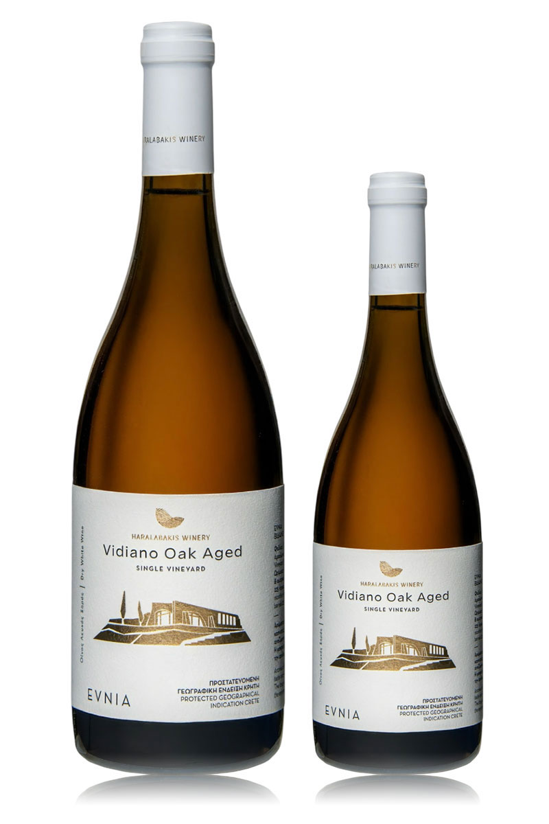 haralabakis-winery-single-varietal-vidiano-2-bootles